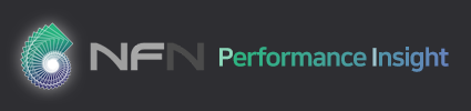 NFN Performance Insight