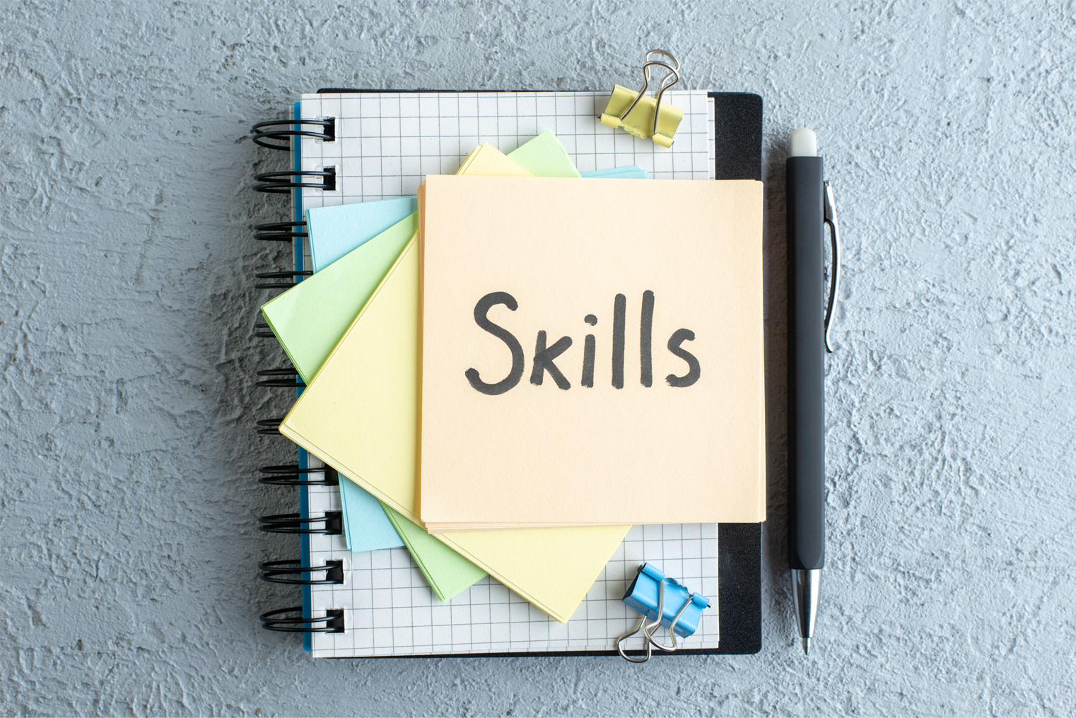 skill.png